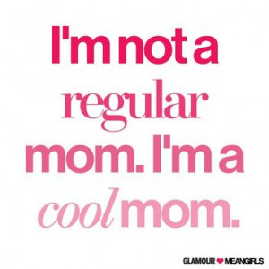 regular-mom-cool-mom