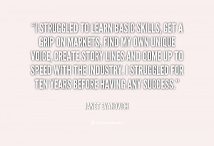 Copy the link below to share an image of this quote: