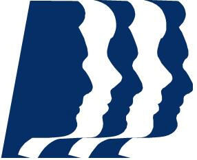 sales@diversifiedbenefitservices.com