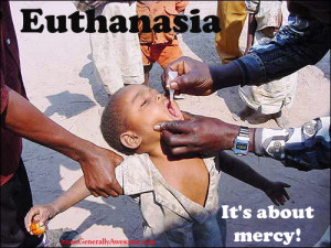 euthanasia.jpg?w=300