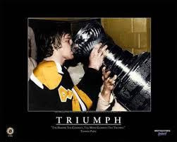 bobby orr quotes - Google Search