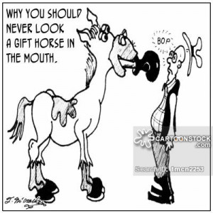 Sayings cartoons, Sayings cartoon, funny, Sayings picture, Sayings ...