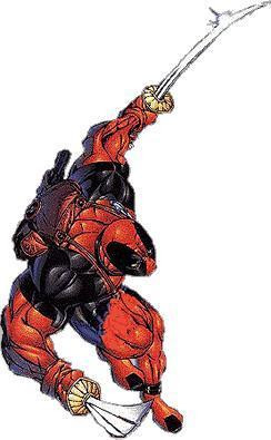 deadpool-8.jpg (17187 bytes)