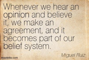 don miguel ruiz quotes - Google Search