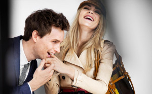 Shots byMario Testino