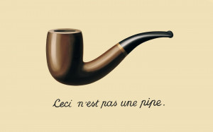 Rene Magritte Wallpaper 1440x900 Rene, Magritte