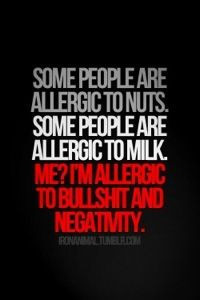 Sassy Quotes About Strong Women | quotes | Strong, Independent, and ...