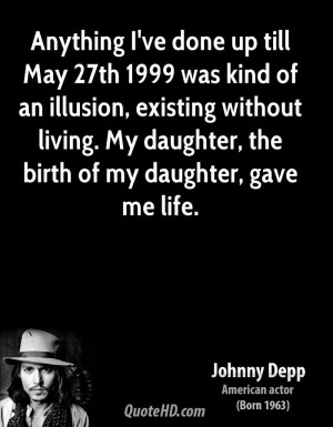 johnny-depp-johnny-depp-anything-ive-done-up-till-may-27th-1999-was ...