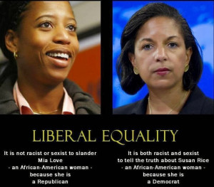 Huge problem for GOP: Asian-Americans growing in South (voting, 2014 ...