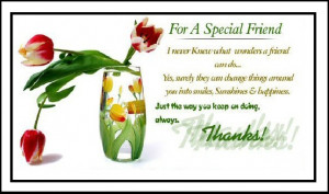 Thanksgiving Quotes For Friends Tumblr Taglog Forever Leaving Being ...