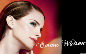 emma watson quotes on religion authors and other quotation pools in ...