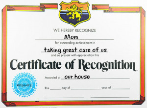 certificate_recognition_image_1
