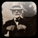 Axel Munthe quotes