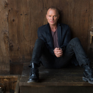 Behind The Song: Sting, “Why Should I Cry For You”
