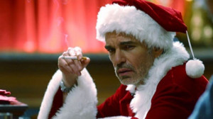 Bad Santa