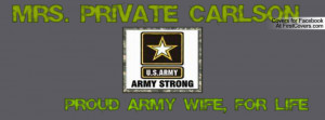 proud_army_wife_banner-50643.jpg?i