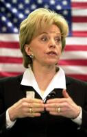 Brief about Lynne Cheney: By info that we know Lynne Cheney was born ...