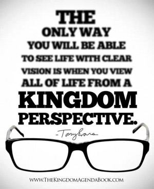 ... Quotes, Christian Quotes, Vision Quotes, Tony Evans Quotes, Quotes