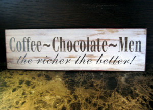 Latin Quotes About Life . Mihi, nihil, omnia, rex, tibi, verita, etc ...