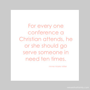 quotes love and faith community church john lennon quote about