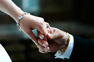 ... Toronto Hamilton Cheap Affordable Wedding Photography Holding Hands