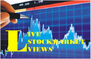 Stock Market