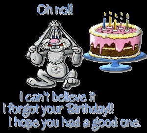 http://www.commentsyard.com/oh-noi-forget-your-birthday/