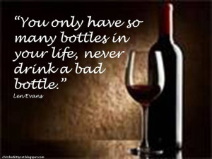 wine quotes