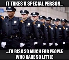police lives matter more police offices heroes cops thin blue truths ...