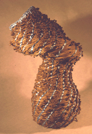 Home | awry Gallery | Also Try: