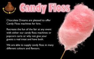 CandyFloss.png