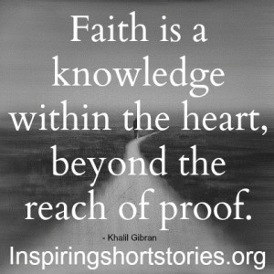 faith-quotes-short-inspirational-quotes-inspiring-quotes-inspirational ...