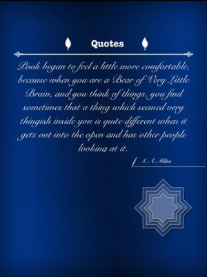 Quotes Book - Create Wallpaper for Quotes