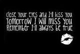 Beatles Quotes Graphics | The Beatles Quotes Pictures | The Beatles ...