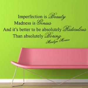 quotes about imperfections and flaws quotes about imperfections and