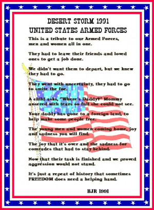 Back > Gallery For > Proud Of My Son Poem