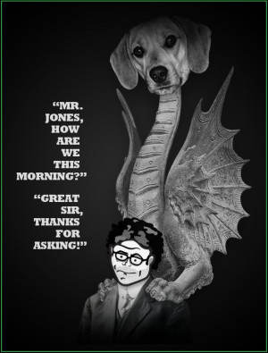 friday movie quotes mr jones