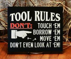 man cave signs on pinterest funny wood signs with sayings