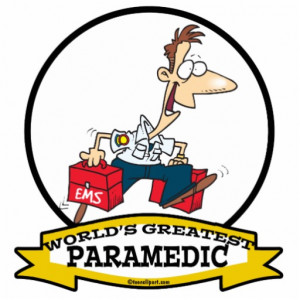 Related Pictures cartoon paramedic funny ems http kindertraeumeonline ...