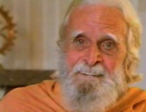 Bede Griffiths Quotes