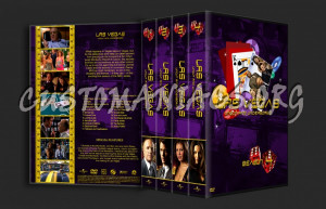 ... in 980 posts las vegas dvd cover share this link here is las vegas