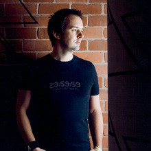 Max McKeown is one of the key British business thinkers of our era and