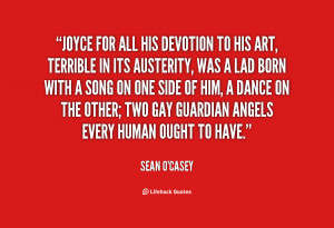 Copy the link below to share an image of this quote: