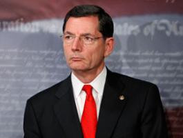 Brief about John Barrasso: By info that we know John Barrasso was born ...