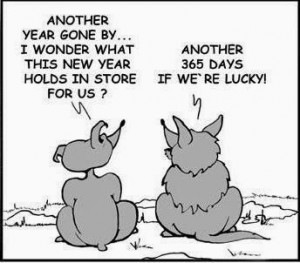 related pictures advance happy birthday wishes for sister