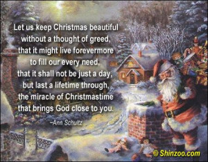 christmas quotes quotes quotes about strength pinterest christmas ...