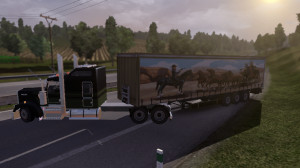 download smokey and the bandit 2