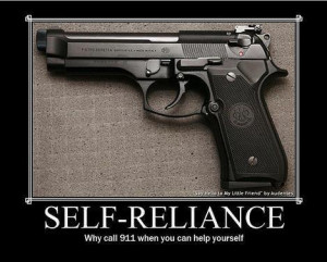 Self-reliance+why+call+911+when+you+can+help+yourself.jpg#911%20is ...