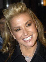 Nicole Appleton - Reflections (2000)