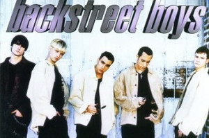 the-best-backstreet-boys-songs-for-your-wedding-1-10589-1361583453-2 ...